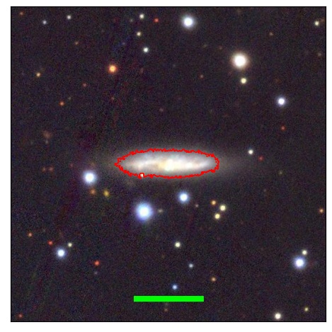 1579_069.0_contour_z