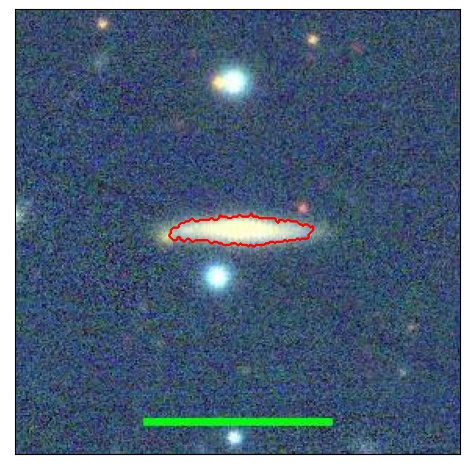 1579_071.1_contour_g