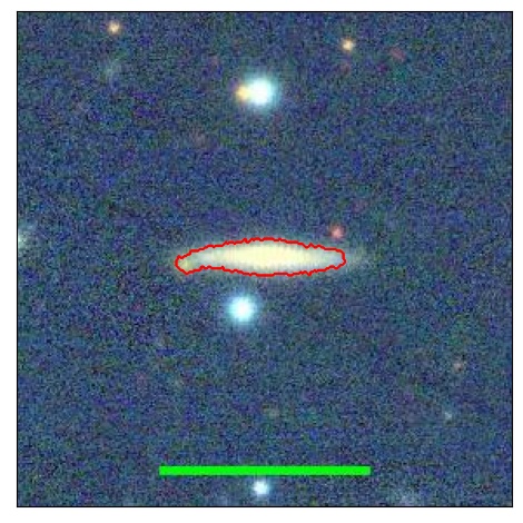 1579_071.1_contour_z