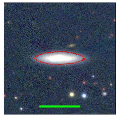 1579_082.0_contour_g