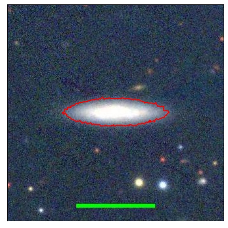 1579_082.0_contour_i