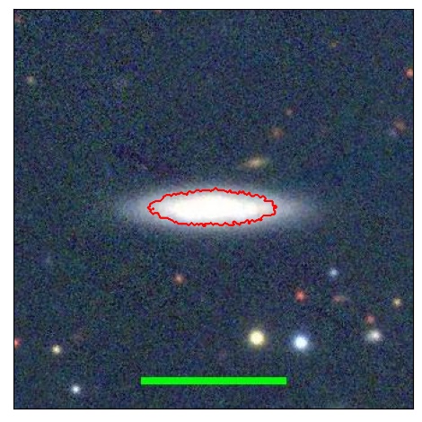 1579_082.0_contour_y