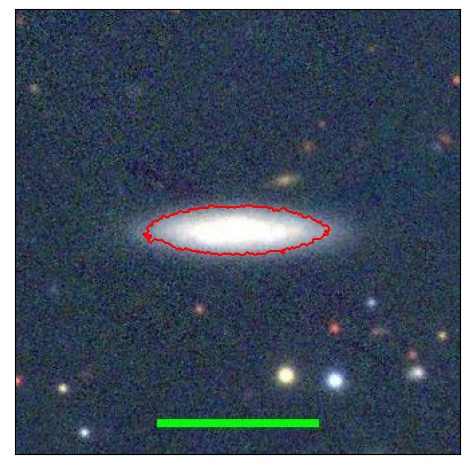 1579_082.0_contour_z