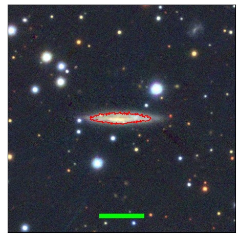 1579_086.0_contour_y