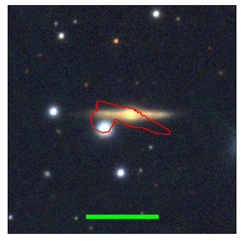 1579_092.0_contour_g