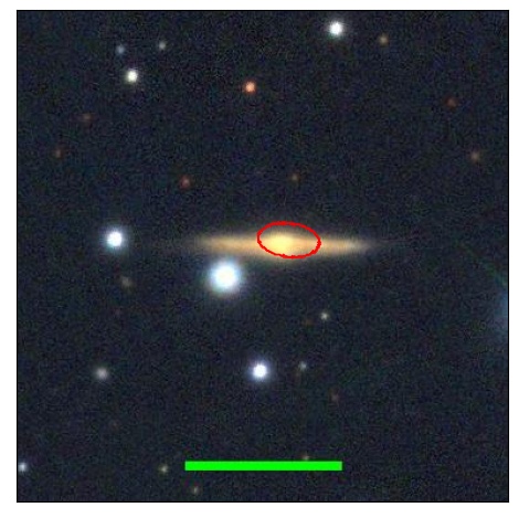 1579_092.0_contour_r