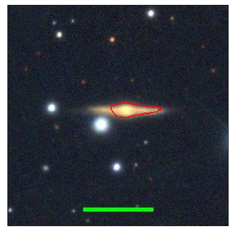 1579_092.0_contour_y