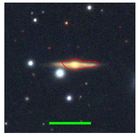 1579_092.0_contour_z