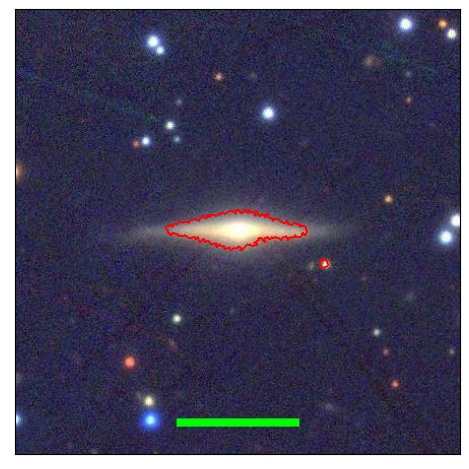 1579_098.0_contour_g