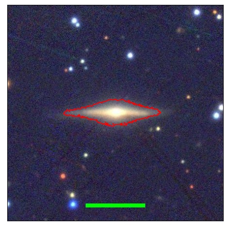 1579_098.0_contour_i