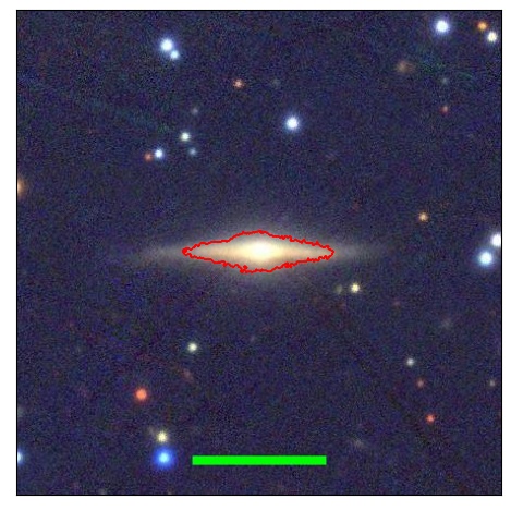 1579_098.0_contour_y