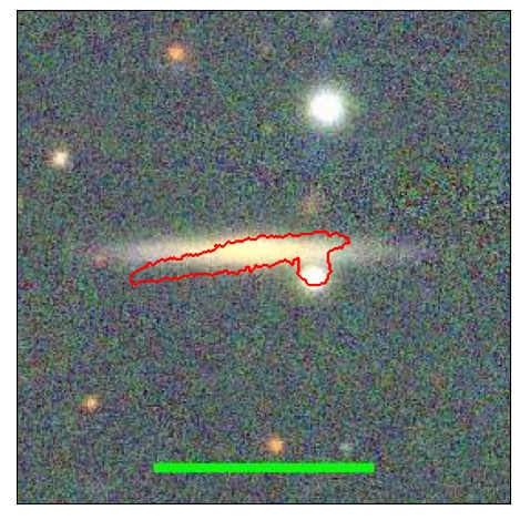 1580_003.0_contour_g