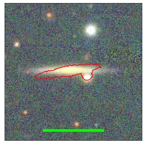 1580_003.0_contour_i