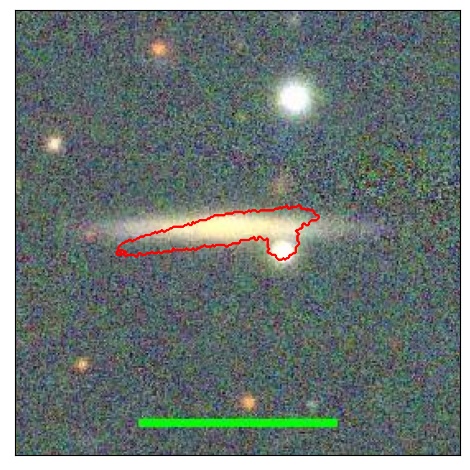 1580_003.0_contour_r