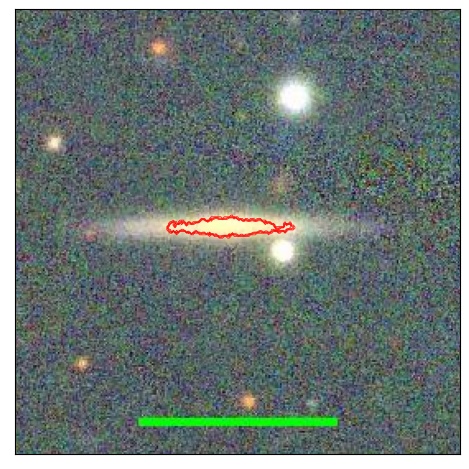 1580_003.0_contour_y