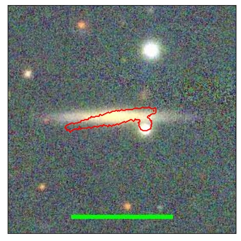 1580_003.0_contour_z