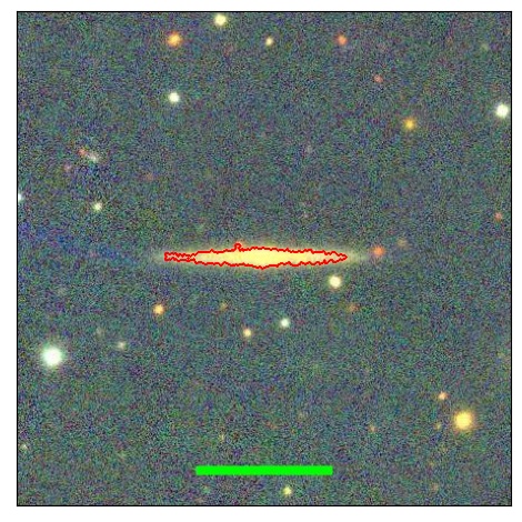 1580_005.0_contour_g