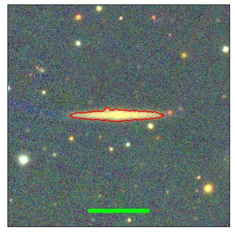 1580_005.0_contour_i