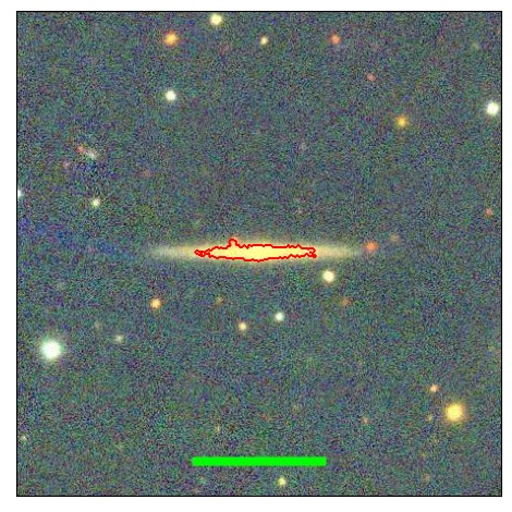 1580_005.0_contour_y