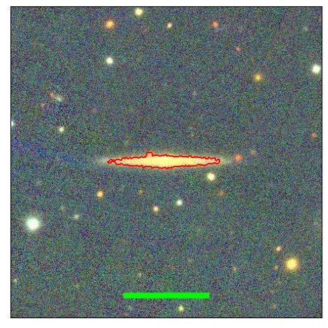 1580_005.0_contour_z