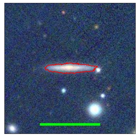 1580_015.0_contour_i