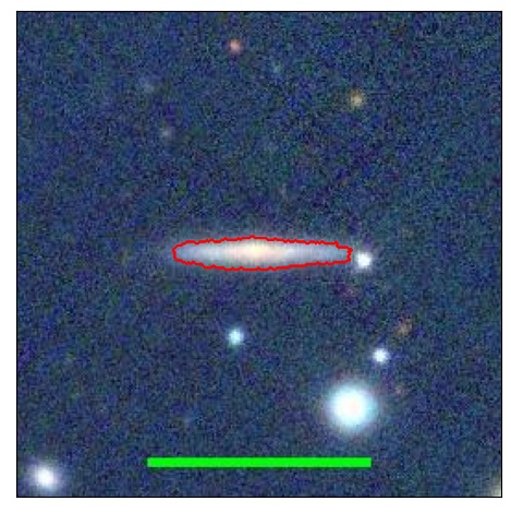 1580_015.0_contour_r