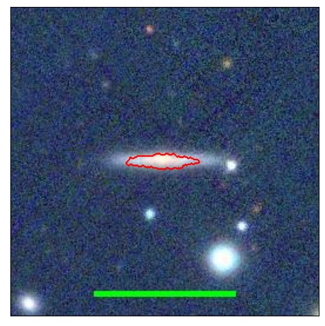 1580_015.0_contour_y