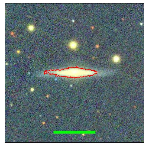 1580_021.0_contour_g