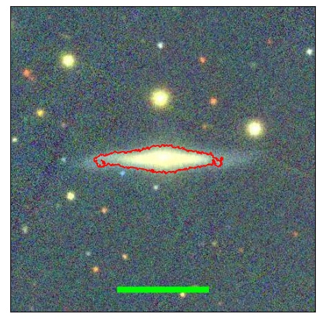 1580_021.0_contour_r