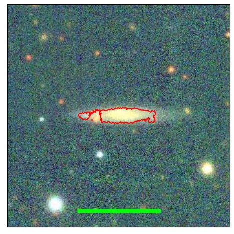 1580_024.0_contour_g