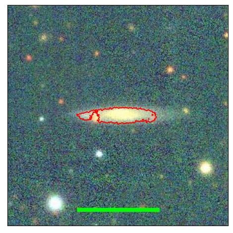 1580_024.0_contour_r