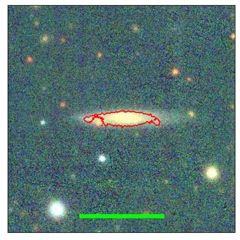 1580_024.0_contour_z