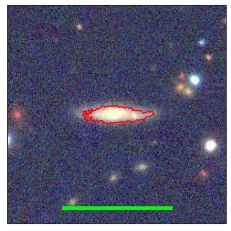 1580_031.0_contour_g