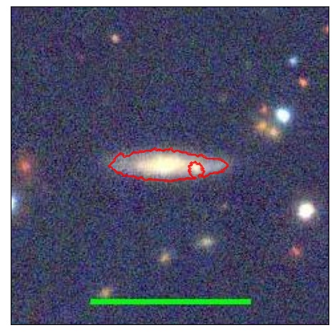 1580_031.0_contour_i