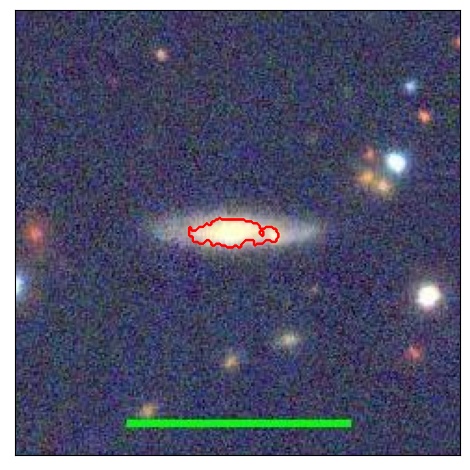 1580_031.0_contour_y