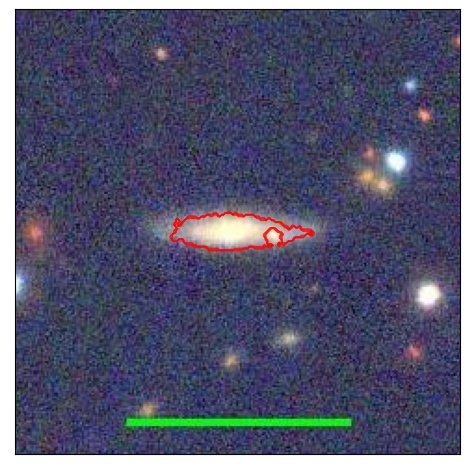 1580_031.0_contour_z