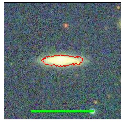 1580_032.0_contour_g