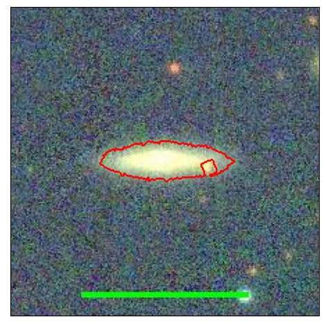 1580_032.0_contour_i