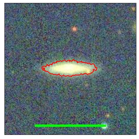 1580_032.0_contour_r