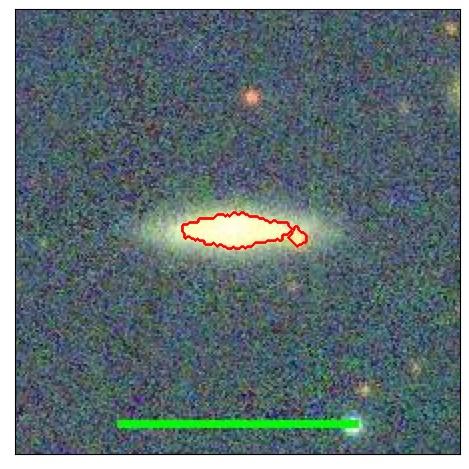 1580_032.0_contour_y