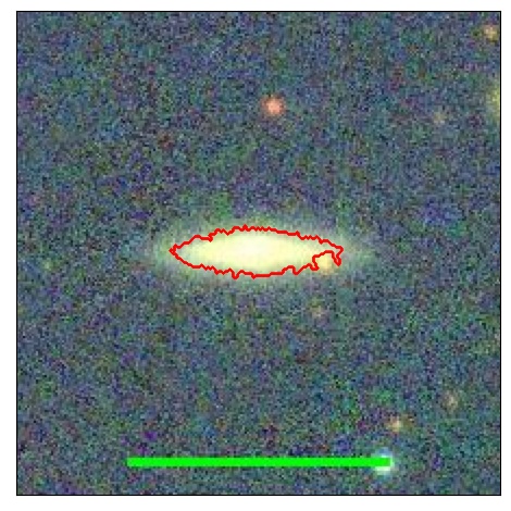 1580_032.0_contour_z