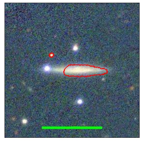 1580_041.0_contour_i