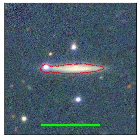 1580_041.0_contour_r