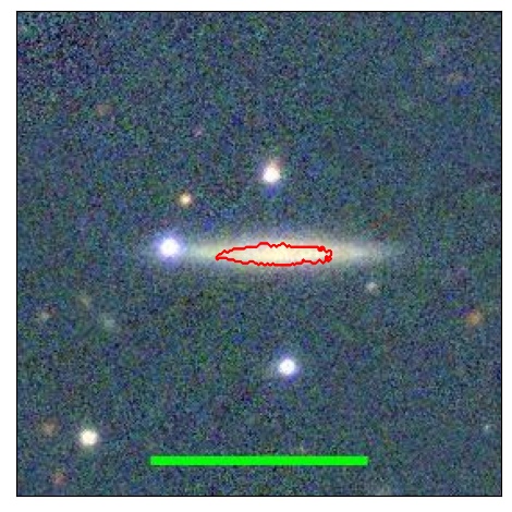 1580_041.0_contour_y