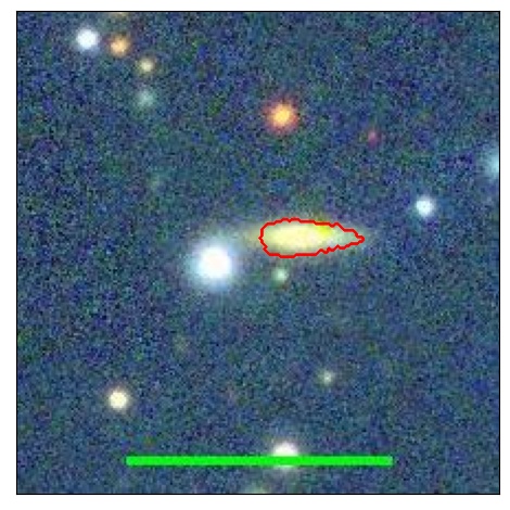 1580_044.0_contour_z