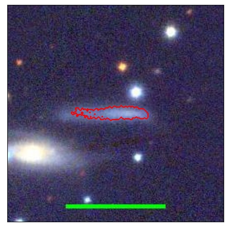 1580_061.0_contour_g