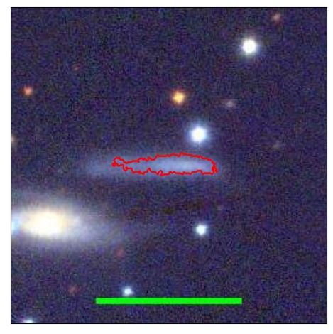 1580_061.0_contour_i