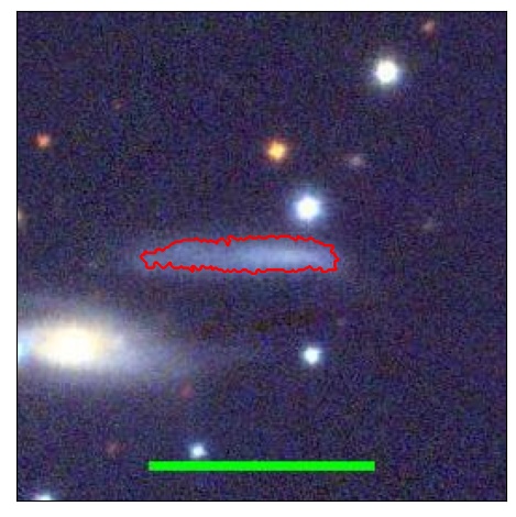 1580_061.0_contour_r