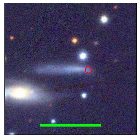 1580_061.0_contour_y