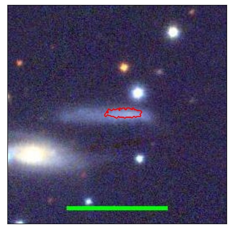 1580_061.0_contour_z